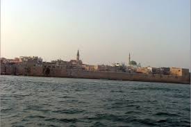 عكا | موسوعة القرى الفلسطينية